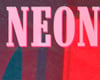 THE NEON DEMON #1