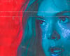 THE NEON DEMON #1