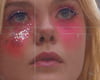 THE NEON DEMON #2