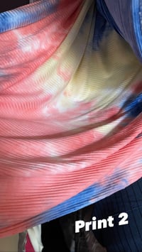Image 2 of TyeDye Fun