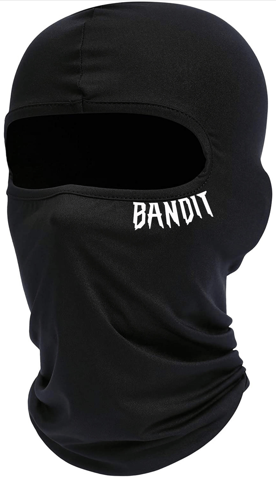 Home Bandit Europe   BANDIT SKI MASK 