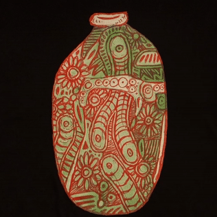 Image of Flash Shirt