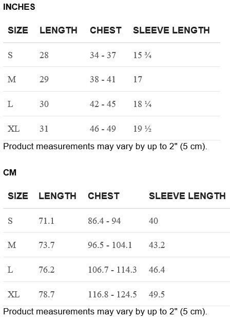 Image of Legs Up Shirt