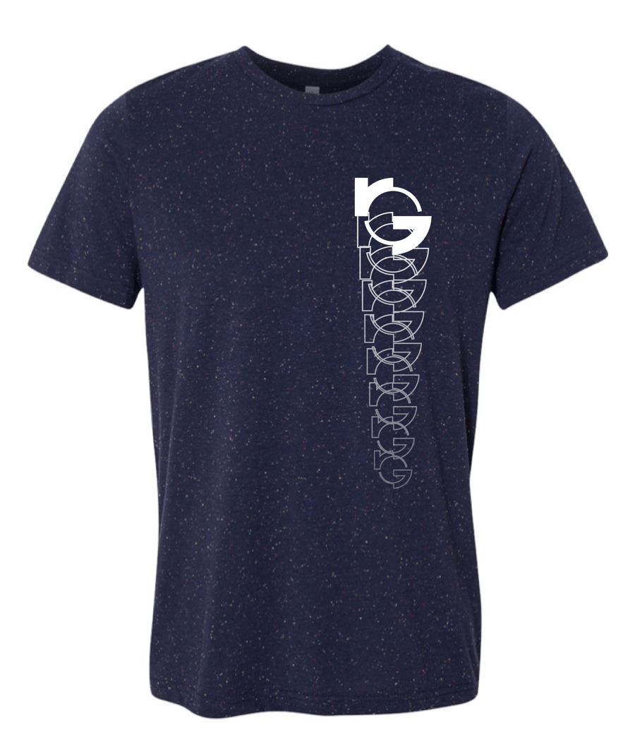 Image of Gish 2L's - AstroPop Tee