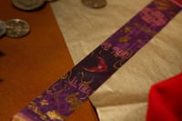 Image 3 of Genshin Impact: Liyue Washi Tape