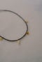 Image of KALA necklace