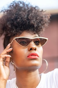 Image 2 of Eyerock Sunglass Mogul Distributor List