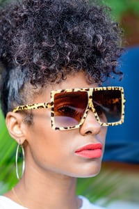 Image 3 of Eyerock Sunglass Mogul Distributor List