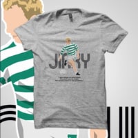 Image 1 of jinky