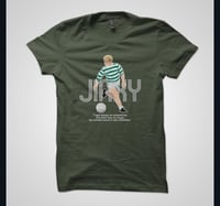 Image 2 of jinky