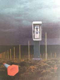 Image 4 of 'Old Dirty's One Phonecall'