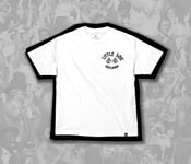 Image of "Little Five" Tee