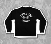 Image of "Little Five" Crewneck