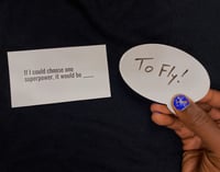 Image 4 of You ______ Me (PDF)