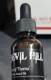 Kill Devil Hill Premium Beard Oil