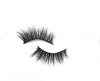 Classy Lashes 