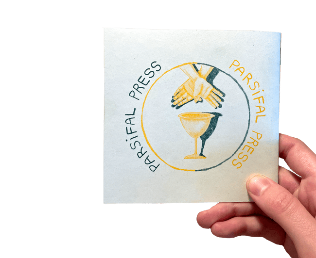 Everyone is Sorry — Sage Clemmons