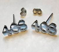 408 STUDS