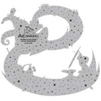 Image 4 of Magical Menagerie