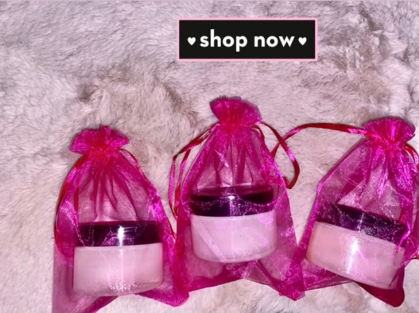 Image of Bratz Scrubs