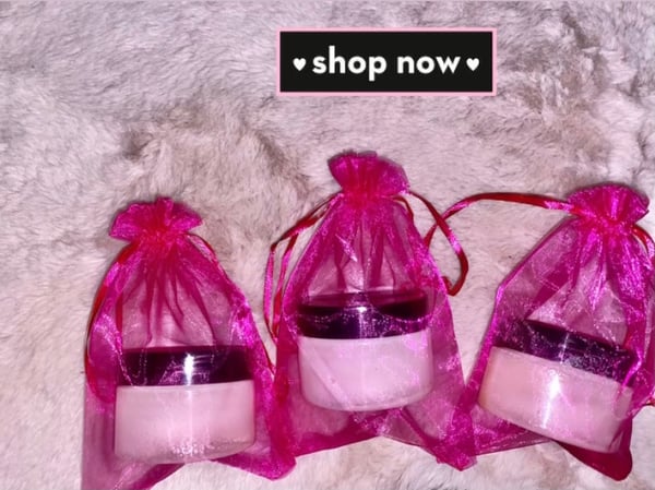 Image of Bratz Scrubs