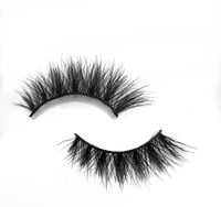 Xtra Lashes