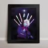 Starlight Brigade Print