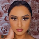 Image 5 of HU$TLE LASHES