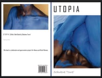 Image 1 of UTOPIA 