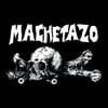 Machetazo ‎– Ultratumba II CD