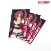 Yoko Littner Air Freshner