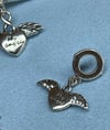 ANGEL CORAZÓN CHARM 