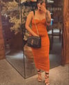 Sienna dress