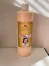 Jolie Special 2x Strong Lotion