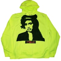 AMY WINEHOUSE XL