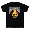 "Out Of Control" Tee