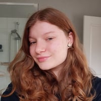 Image 2 of Salmon Sushi Roll Studs