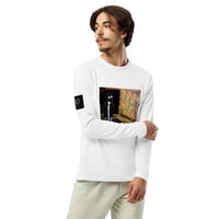 Image 2 of Confess T-shirt