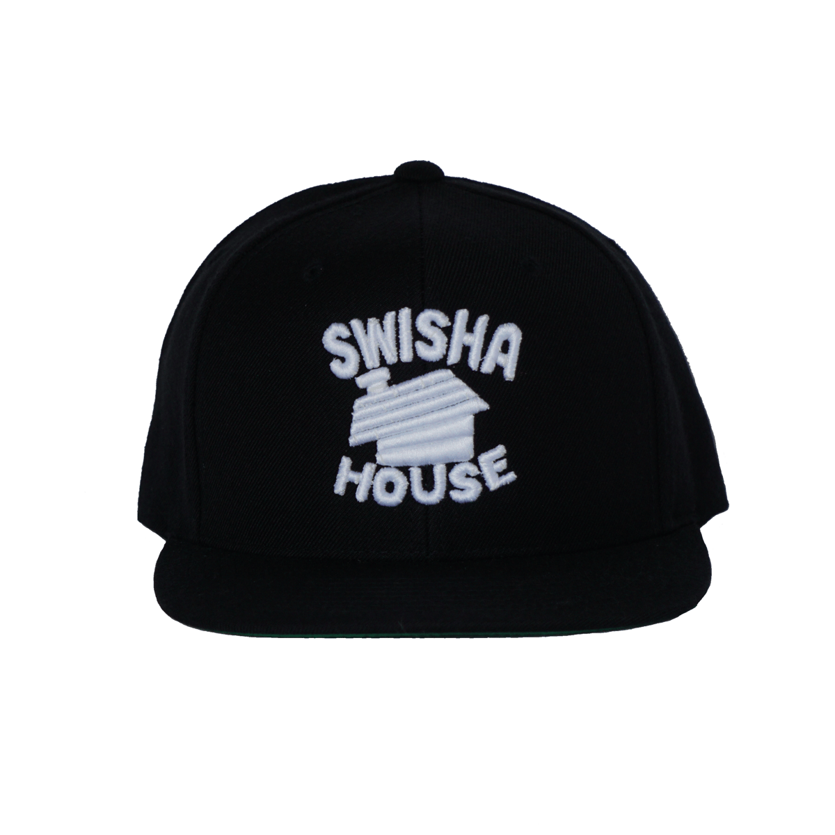 swisha house tshirt