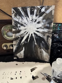 Image 2 of The Thing 1.