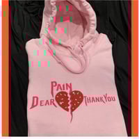 Pink PRO 