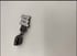  5 For $10 Black Lives Matter zipper Pulls Image 2