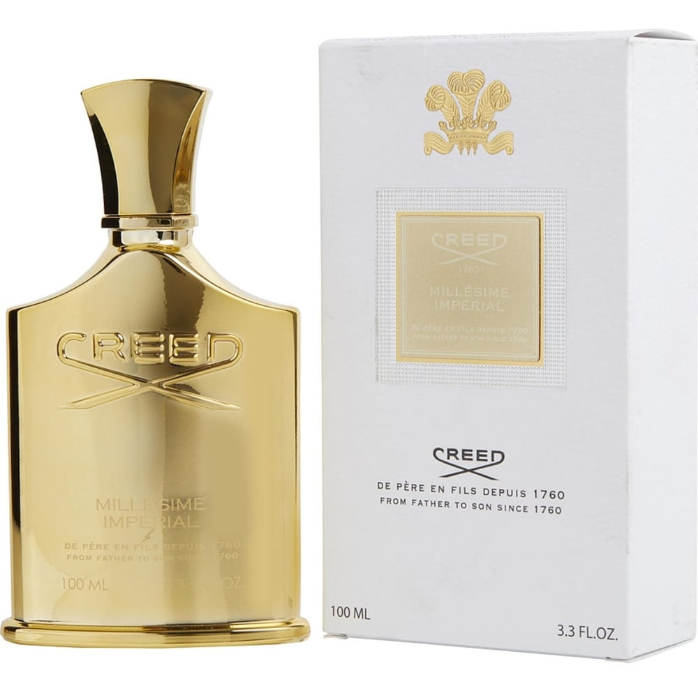Image of CREED
