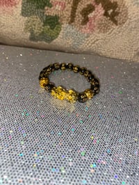Image 3 of Luck bracelet 