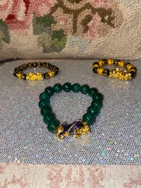 Image 1 of Luck bracelet 