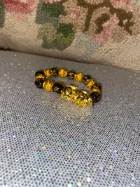 Image 2 of Luck bracelet 