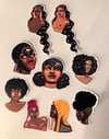 Melanin Magic Pack