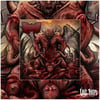 INFANTECTOMY - MONSTROUS OBSCENITIES [CD]