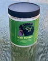 Hair Butter