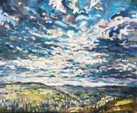 Image 1 of Never ending